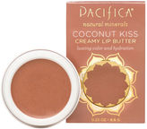 Thumbnail for your product : Pacifica Coconut Kiss Creamy Lip Butter, Stardust 1 ea