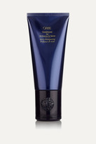 Thumbnail for your product : Oribe Conditioner For Brilliance & Shine, 200ml