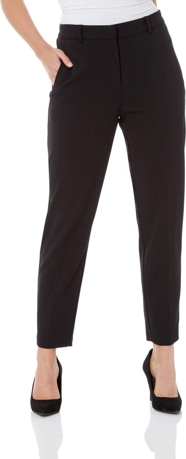 formal dress pants for ladies