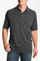 Thumbnail for your product : Tommy Bahama 'Superfecta' Stripe Polo