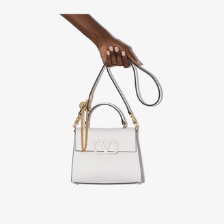 ross handbags online