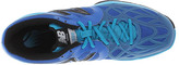 Thumbnail for your product : New Balance MC996