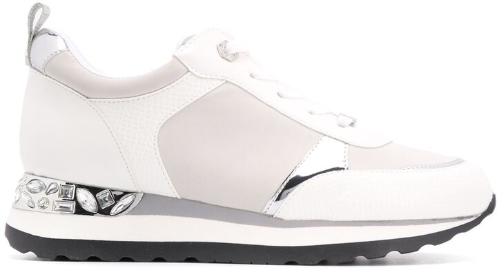 carvela ladies sneakers