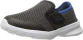 Thumbnail for your product : Skechers Skech Stepz - Power Stride (Toddler/Little Kid)