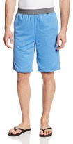 Thumbnail for your product : Hurley Men's Dri-Fit Grunge Volley Short