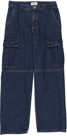 Kids Only Kid Girl Jeans