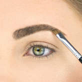 Thumbnail for your product : Sigma Beauty E75 - Angled Brow Brush