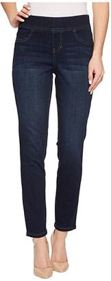 jag womens jeans