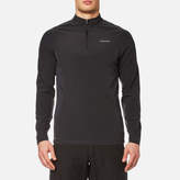 Thumbnail for your product : Craghoppers Men's NosiLife Active Long Sleeve Half Zip Jumper