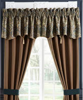 Thumbnail for your product : Croscill Cadeau 54" x 18" Canopy Window Valance