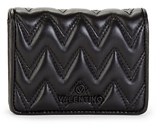 valentino wallet sale