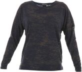 Thumbnail for your product : Scotch & Soda Scotch&soda Camouflage Patterned Jersey T-shirt