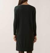 Thumbnail for your product : Hobbs Gwen Dress