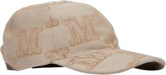 Max Mara Hats For Women | Shop the world's largest collection of 