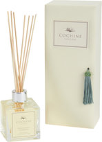 Thumbnail for your product : Gardenia Cochine Jasmine & Reed Diffuser