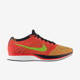 Thumbnail for your product : Nike Flyknit Racer Unisex Running Shoe (Men's Sizing)
