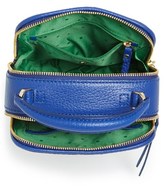 Thumbnail for your product : Kate Spade 'cecil Court - Bobi' Crossbody Bag