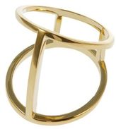 Thumbnail for your product : Michela Geometric Ring