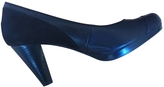 Thumbnail for your product : No Name Black Leather Heels