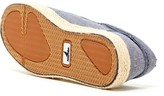Thumbnail for your product : Nautica Venice Shoe