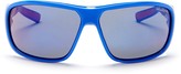 Thumbnail for your product : Nike Unisex Mercurial 8.0 Team Wrap Sunglasses