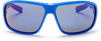 Nike Unisex Mercurial 8.0 Team Wrap Sunglasses