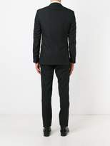 Thumbnail for your product : Givenchy classic formal suit