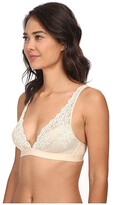 Thumbnail for your product : Wacoal Embrace Lace Soft Cup Wireless Bra