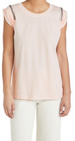 Thumbnail for your product : Rachel Comey Miles Tee