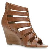 Thumbnail for your product : Call it SPRING Thylla Wedge Sandals