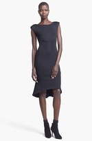 Thumbnail for your product : Tracy Reese Neoprene Shift Dress