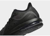 Thumbnail for your product : Nike Air Max Sequent 3 Children