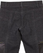 Thumbnail for your product : Yigal Azrouel Cut25 by Jeggings