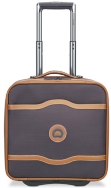 delsey chatelet kohls