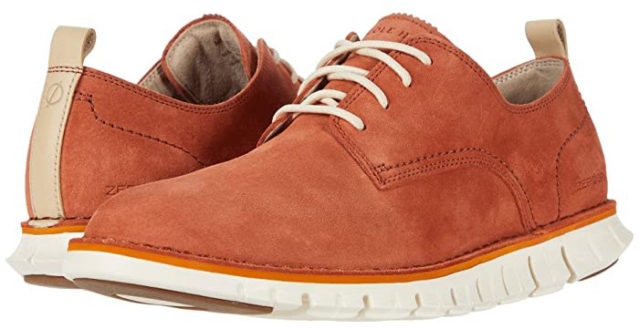 cole haan men's round shoe lace
