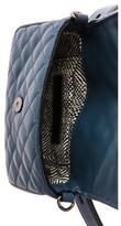 Thumbnail for your product : Rebecca Minkoff Affair Fanny Bag