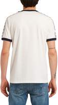 Thumbnail for your product : Fred Perry T-shirt