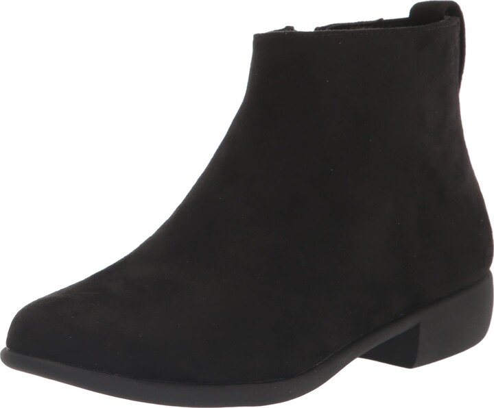 Aerosoles Women's Carin Ankle Boot ShopStyle