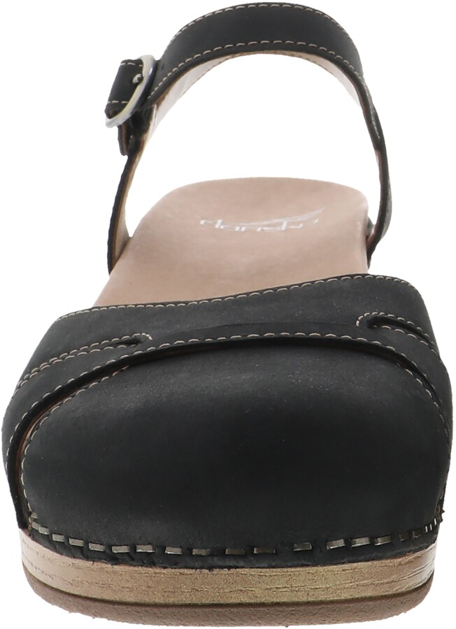 dansko betsey sandals