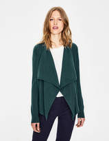 Thumbnail for your product : Boden Molly Cardigan