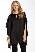 Thumbnail for your product : Lucy Tunic