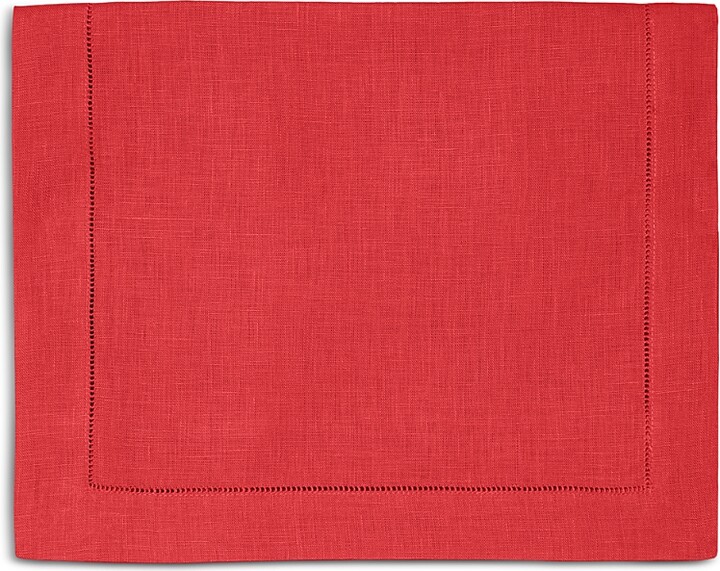 SFERRA Festival Table Runner, 15 x 72