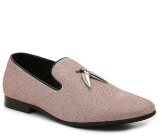 giorgio brutini women's shoes
