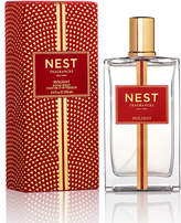 Thumbnail for your product : NEST Fragrances Holiday Room Spray, 3.4 oz./ 100 mL