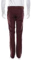 Thumbnail for your product : Hartford Pants w/ Tags