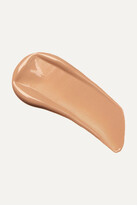 Thumbnail for your product : La Mer The Soft Fluid Long Wear Foundation Spf20 - Suede 33, 30ml