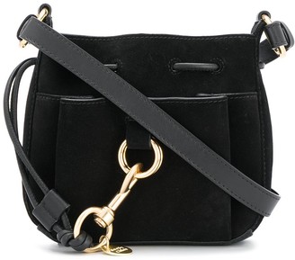 moda luxe channing backpack