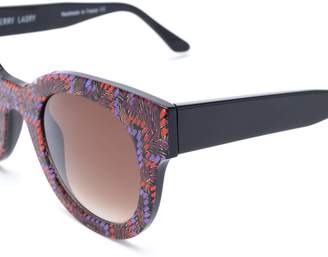Thierry Lasry Celebrity sunglasses