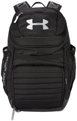 Under Armour Underniable 3.0 Backpack