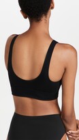 Thumbnail for your product : Commando Butter Comfy Bralette